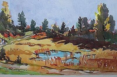 Casa Al Larasc - Vitale Ganzoni (oua_620277678_image)