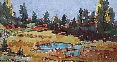 Casa Al Larasc - Vitale Ganzoni (oua_620277678_image)