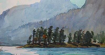 Casa Al Larasc - Vitale Ganzoni (oua_620277679_image)