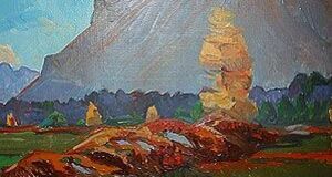 Casa Al Larasc - Vitale Ganzoni (oua_620277680_image)