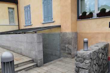 Galerie Punkt70 (oua_620277687_image)