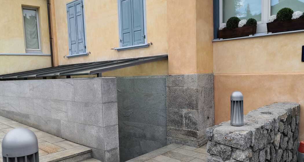 Galerie Punkt70 (oua_620277687_image)