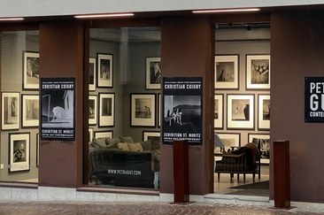 Petra Gut Contemporary (oua_620277689_image)