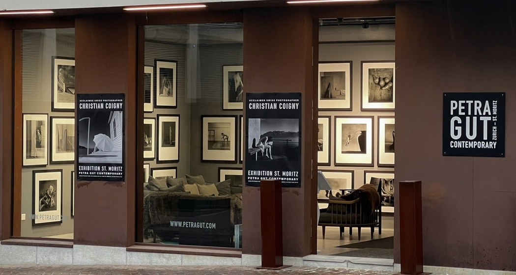 Petra Gut Contemporary (oua_620277689_image)