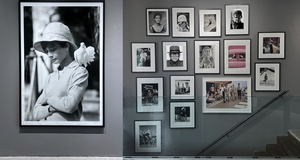 Petra Gut Contemporary (oua_620277690_image)