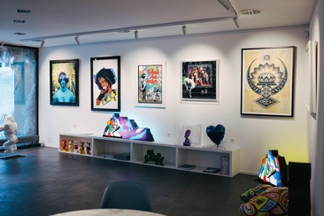 Deodato Arte Gallery (oua_620277700_image)