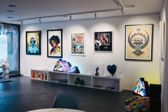 Deodato Arte Gallery (oua_620277700_image)