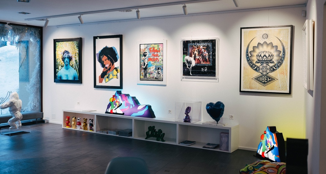 Deodato Arte Gallery (oua_620277700_image)