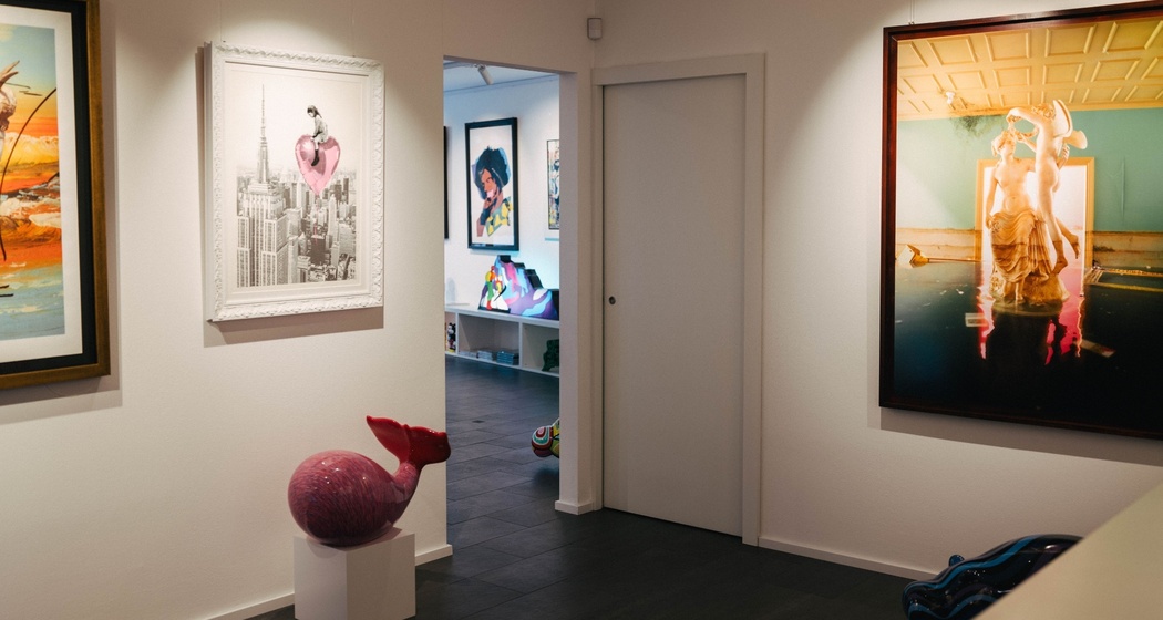Deodato Arte Gallery (oua_620277701_image)