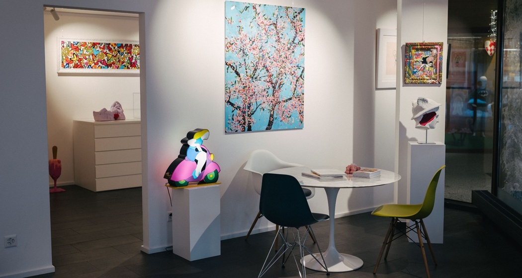 Deodato Arte Gallery (oua_620277702_image)