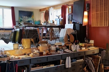 Atelier André Piot (oua_620277707_image)