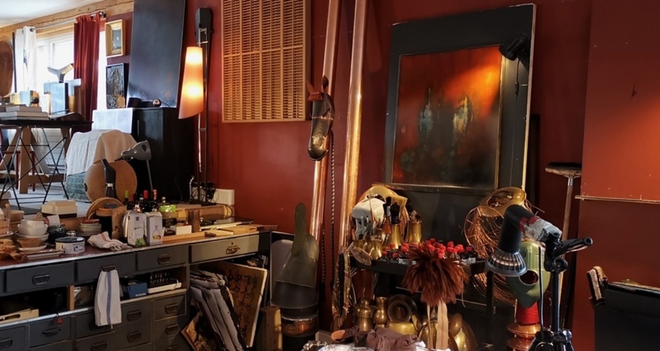 Atelier André Piot (oua_620277707_image)