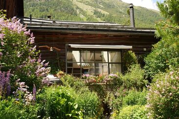 Hedi-Maria Bauder Atelier (oua_620277711_image)