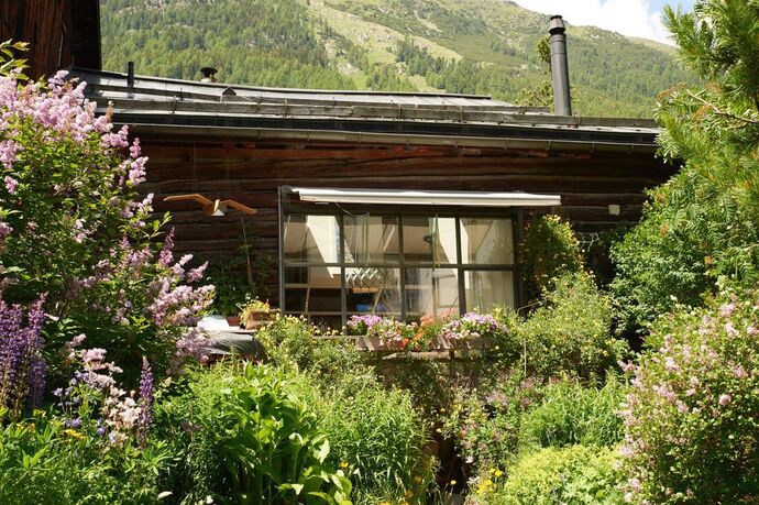 Hedi-Maria Bauder Atelier (oua_620277711_image)