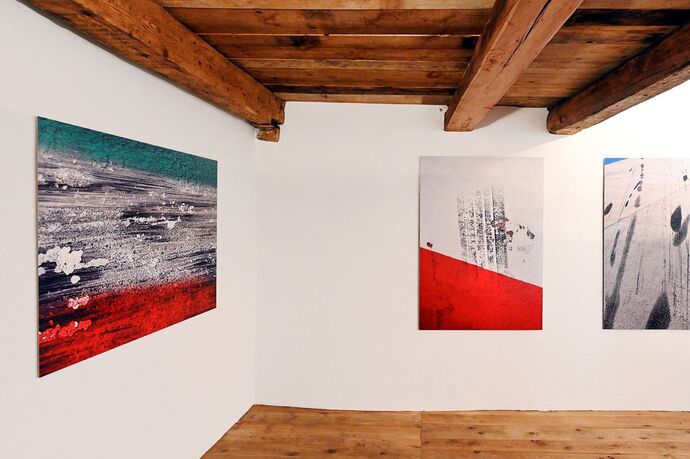 Galerie Peter Vann (oua_620277725_image)