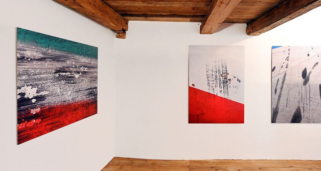 Galerie Peter Vann (oua_620277725_image)