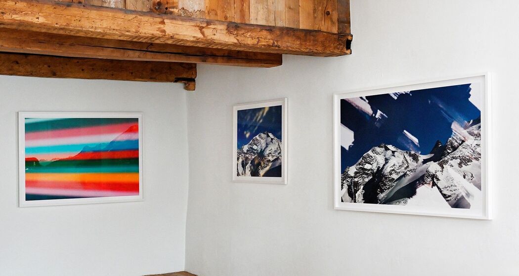 Galerie Peter Vann (oua_620277727_image)