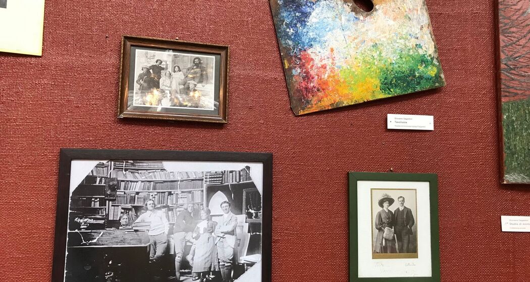 Atelier Segantini (oua_620277732_image)