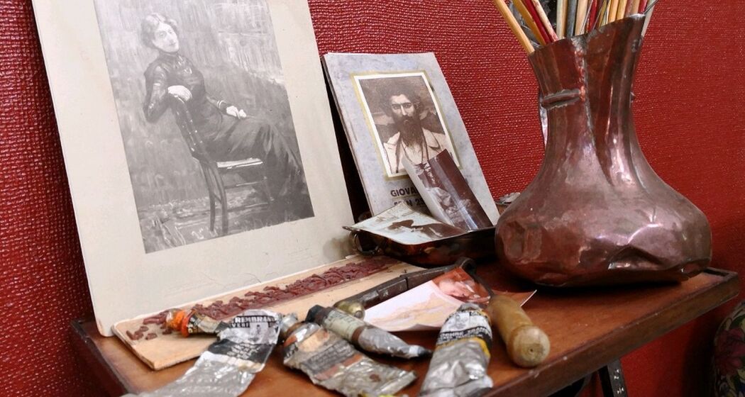 Atelier Segantini (oua_620277733_image)