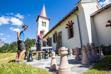 Chiesa Bianca (oua_620277736_image)