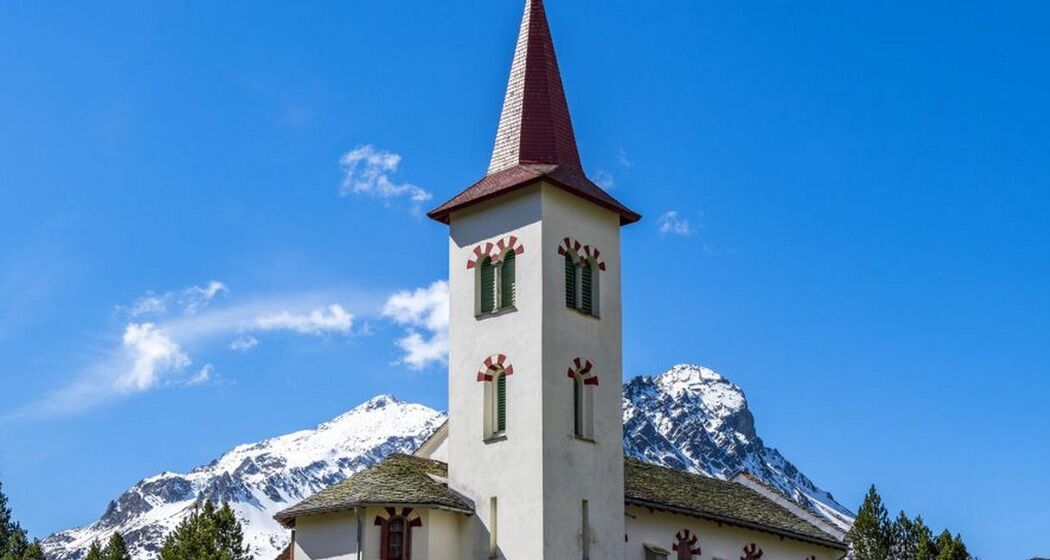 Chiesa Bianca (oua_620277739_image)