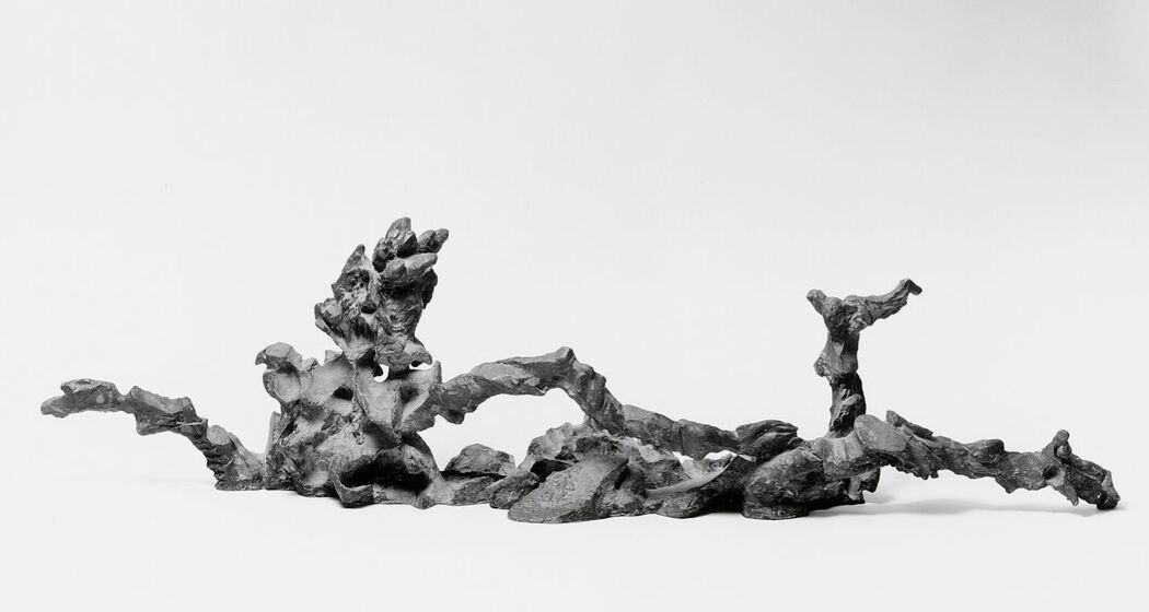 Atelier Giuliano Pedretti (oua_620277740_image)