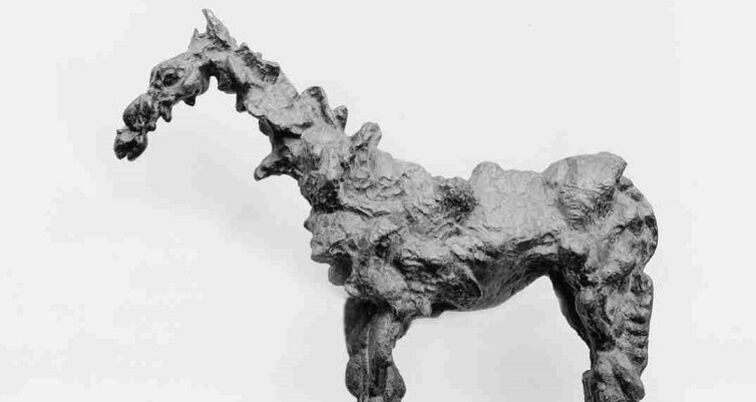 Atelier Giuliano Pedretti (oua_620277742_image)