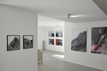 Atelier Hildegard Schenk (oua_620277745_image)