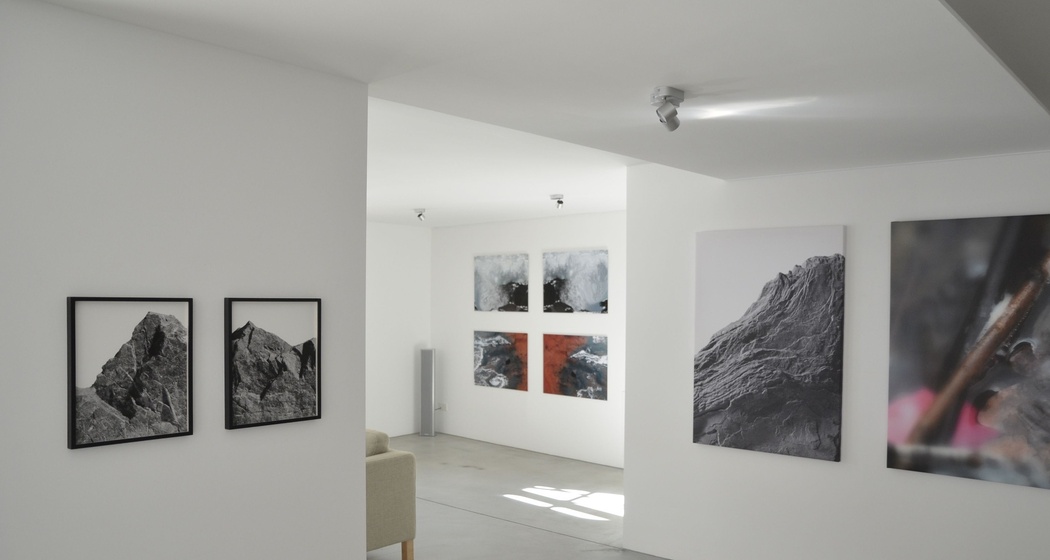 Werkstatt Hildegard Schenk (oua_620277745_image)