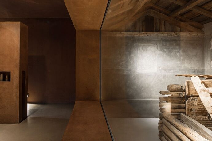 Forum Paracelsus (oua_620277751_image)