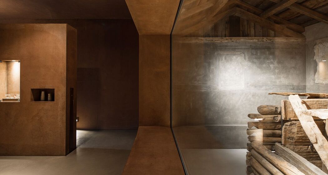 Forum Paracelsus (oua_620277751_image)