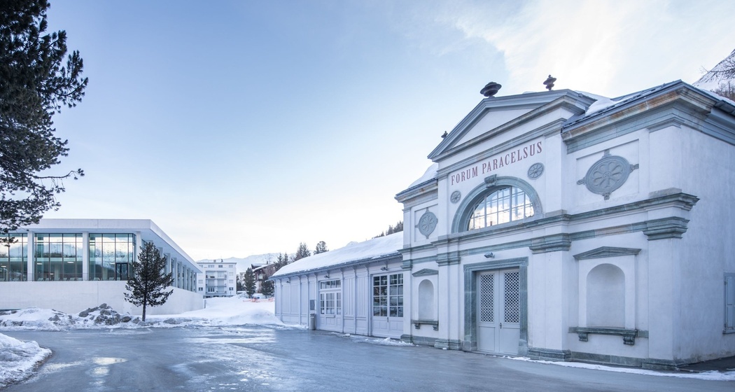 Forum Paracelsus (oua_620277753_image)