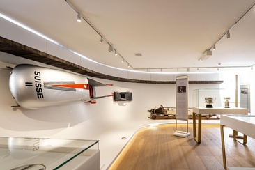 Musée Cresta & Bob Saint-Moritz (oua_620277754_image)