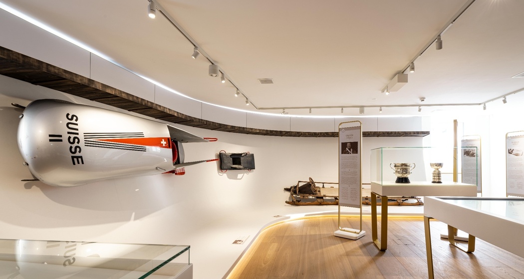 Cresta & Bob Museum St. Moritz (oua_620277754_image)