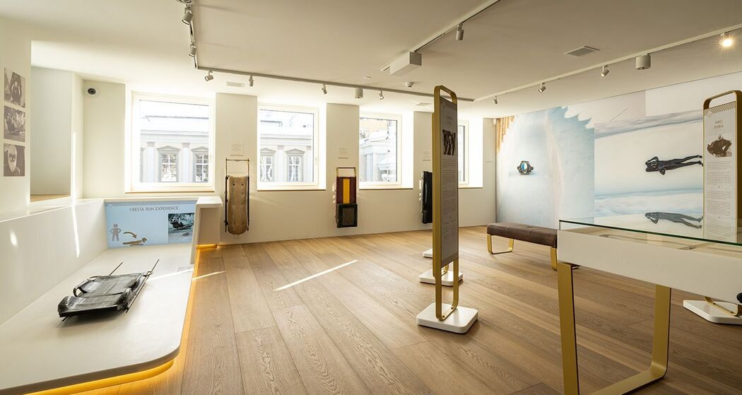 Cresta & Bob Museum St. Moritz (oua_620277755_image)