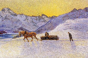 Berry Museum (oua_620277760_image)