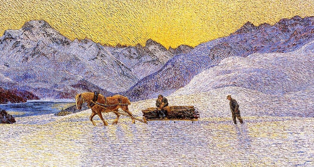 Berry Museum (oua_620277760_image)