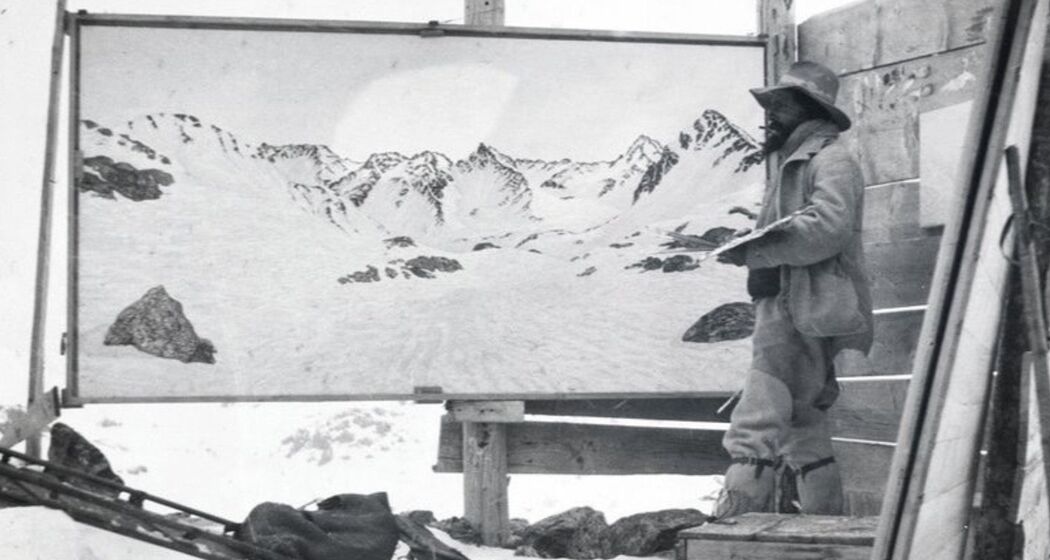 Berry Museum (oua_620277762_image)