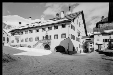 Archives culturelles de l’Engadin (oua_620277763_image)