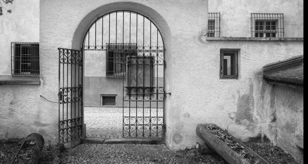 Kulturarchiv Oberengadin (oua_620277764_image)