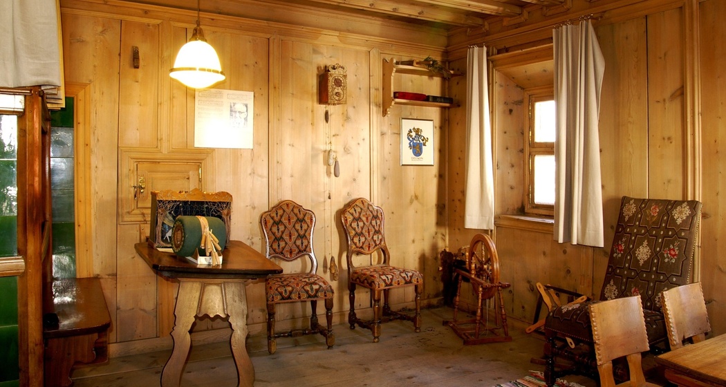 Museum Alpin (oua_620277784_image)