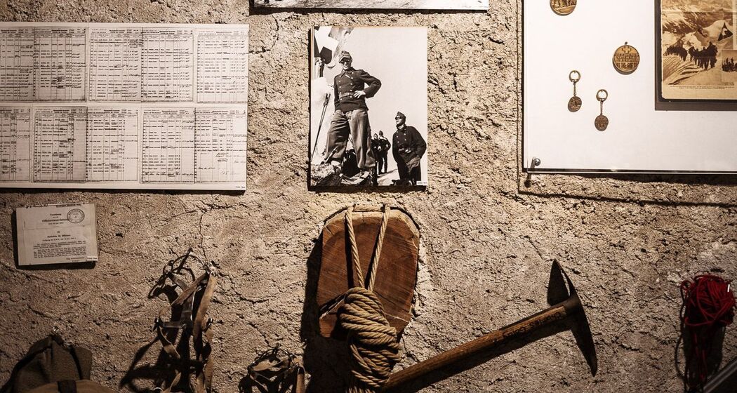 Museum Alpin (oua_620277785_image)