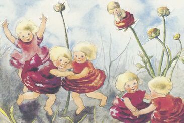 Mili Weber Museum (oua_620277789_image)