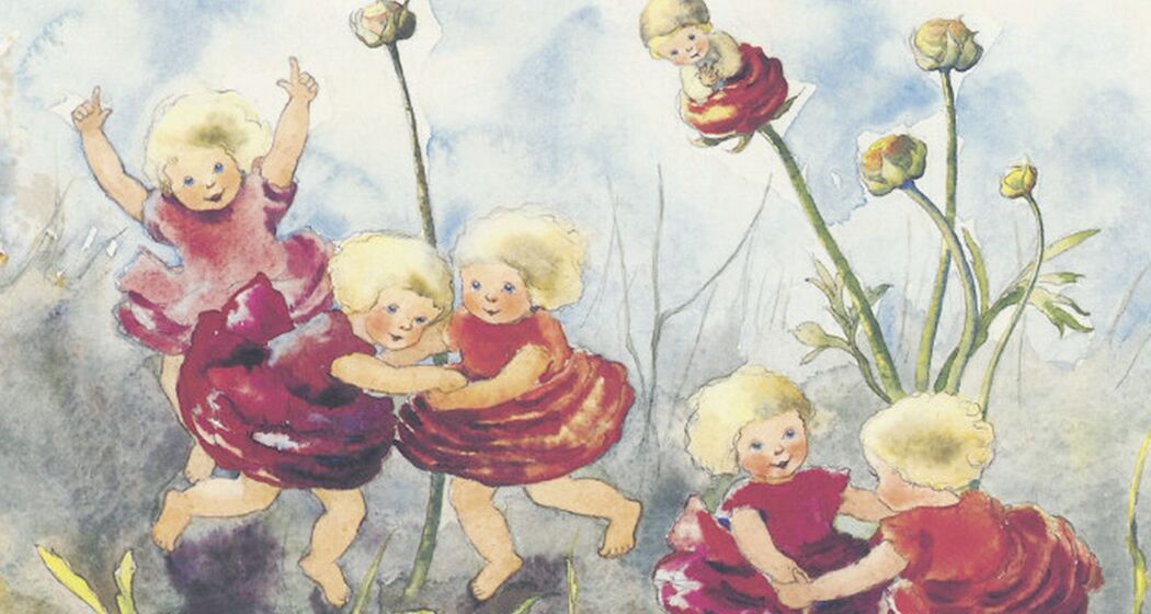 Mili Weber Museum (oua_620277789_image)