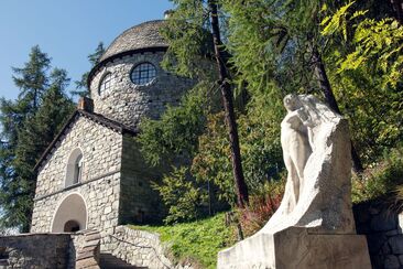 Musée Segantini (oua_620277803_image)