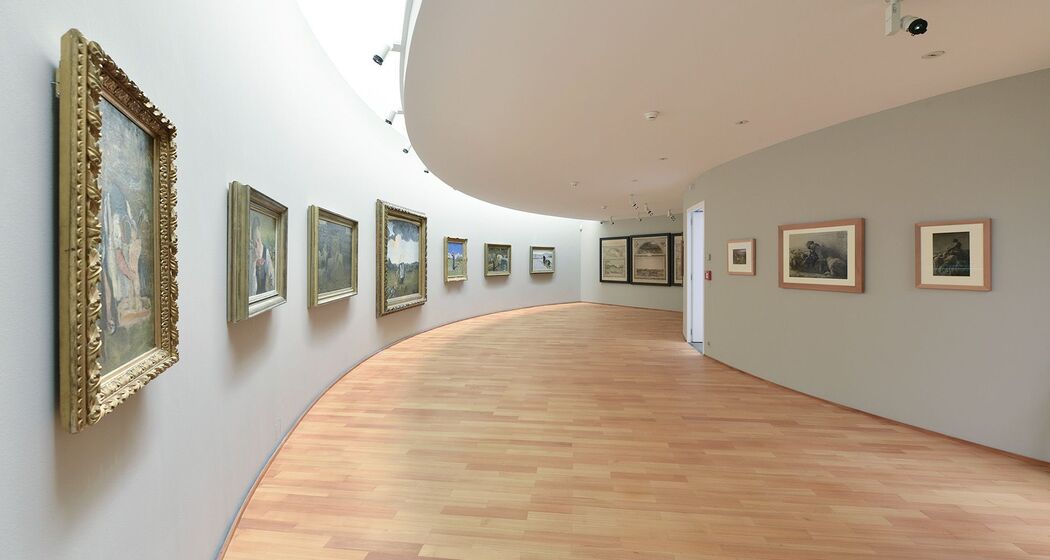 Segantini Museum (oua_620277804_image)