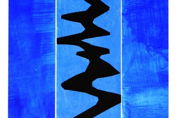 Galerie Curtins (oua_620277807_image)