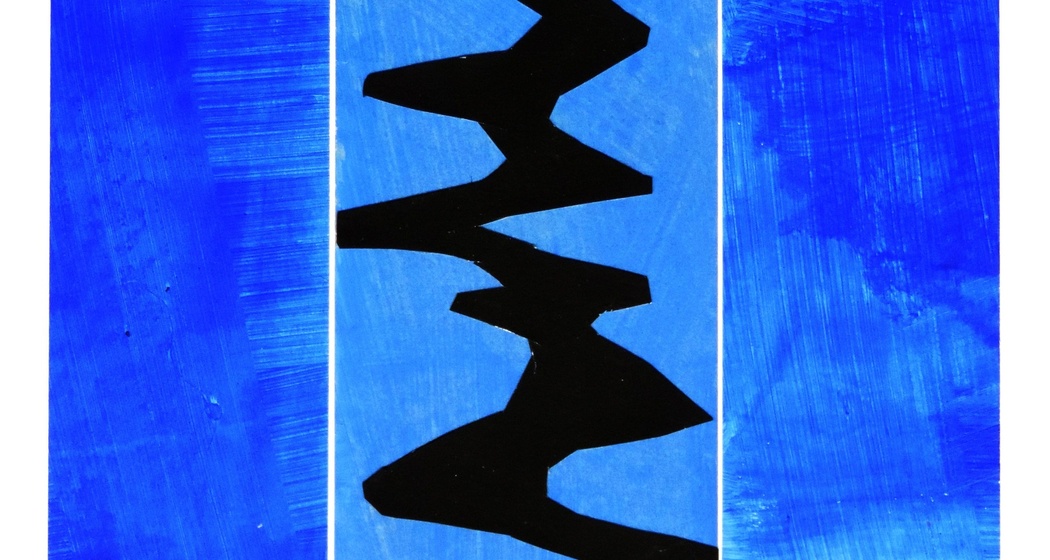 Galerie Curtins (oua_620277807_image)