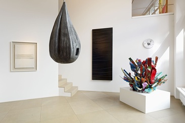 Galerie Karsten Greve (oua_620277810_image)