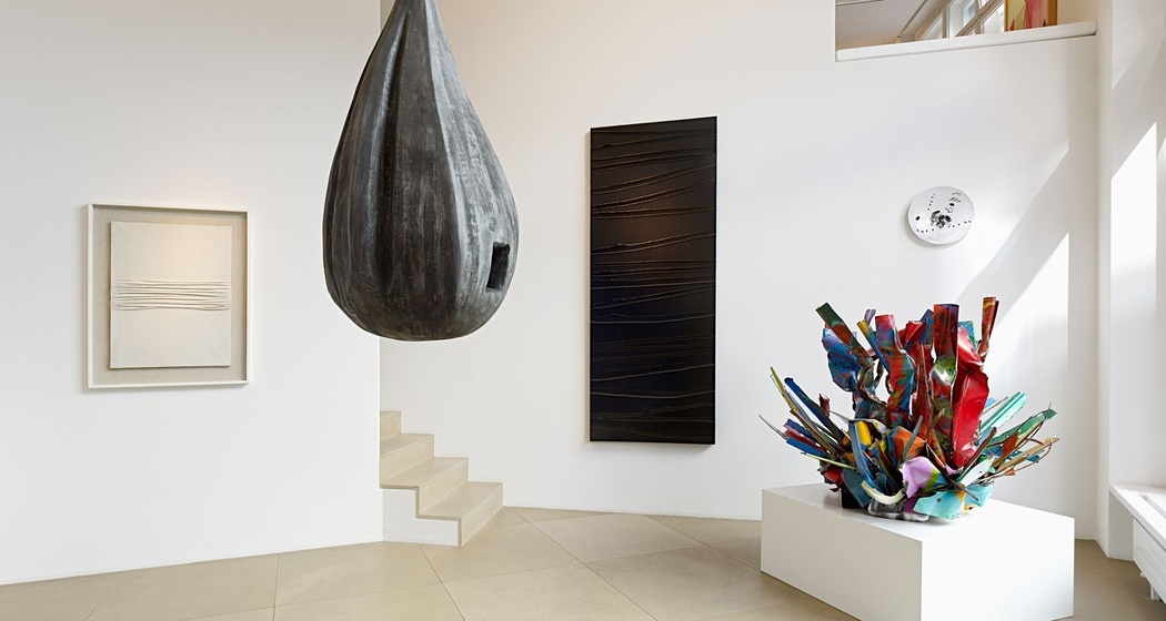 Galerie Karsten Greve (oua_620277810_image)